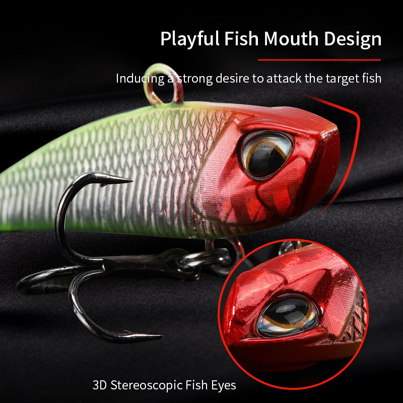 7g 11g 15g 21g Spinner Bait Me - Fishing Equipment Japan ulasan dan harga
