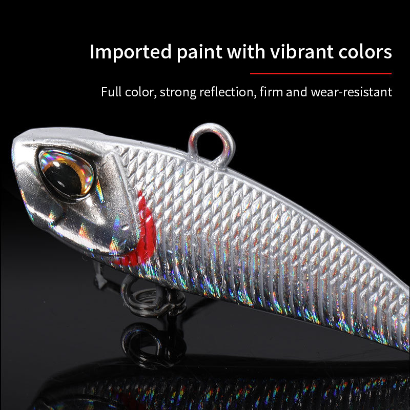 7g 11g 15g 21g Spinner Bait Me - Fishing Equipment Japan ulasan dan harga