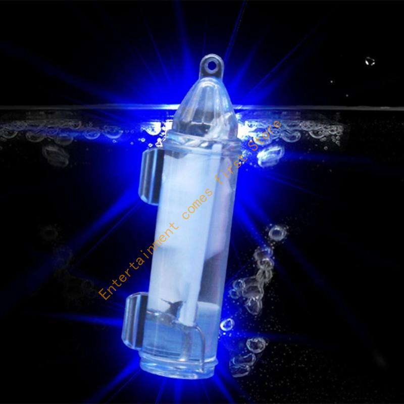 Fishing Lures Fishing Spoons U - Bass Fishing Lure ulasan dan harga