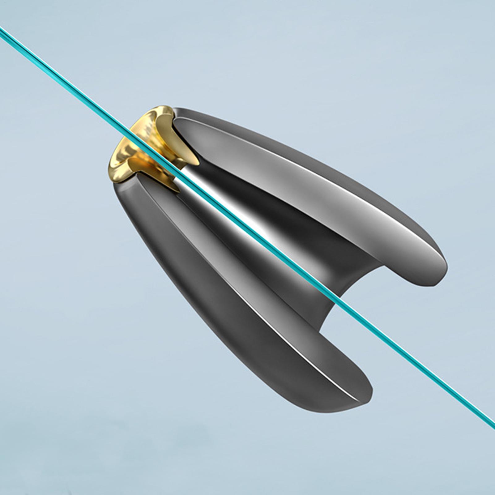 Fishing Bobbers Automatic Line - Fishing Bobber Float ulasan dan harga