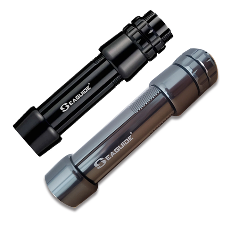 TAKEDO 18# 20# 22# 24# HBS Hea - Fishing Equipment Guide ulasan dan harga