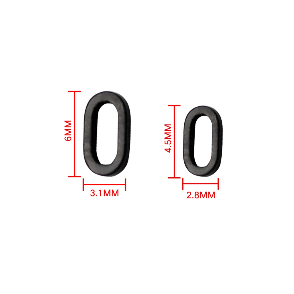 20pcs Carp Fishing Boilie Bait - Carp Fishing Tackle ulasan dan harga