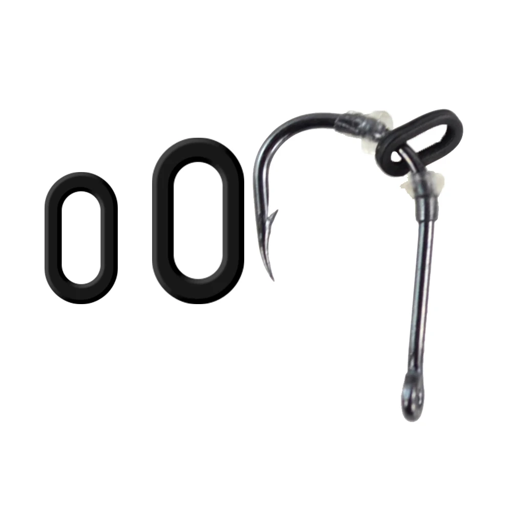 20pcs Carp Fishing Boilie Bait - Carp Fishing Tackle ulasan dan harga