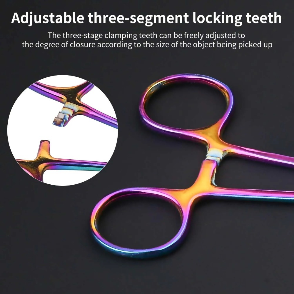 remium Serrated Fishing Pliers - Fishing Equipment Australia ulasan dan harga