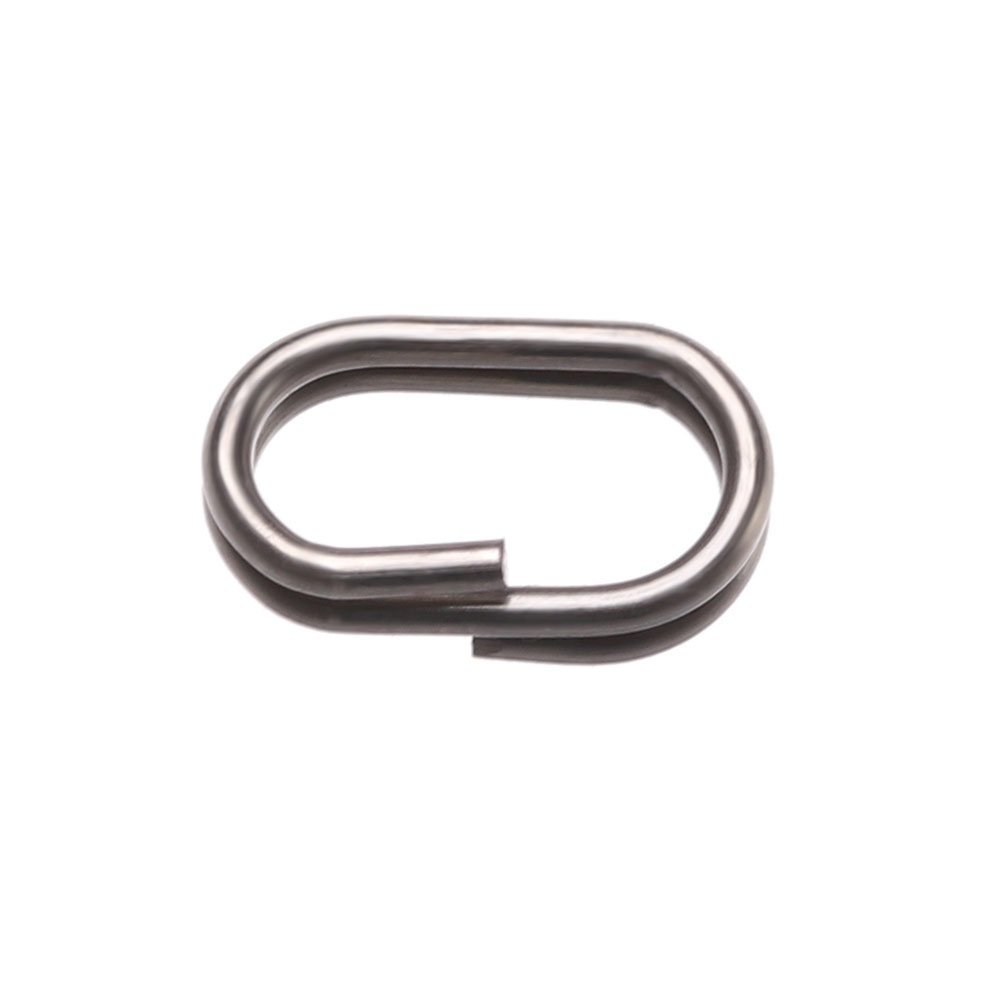 50 PCs/Lot 8/10/13/15/17/19mm  - Fishing Equipment Guide ulasan dan harga